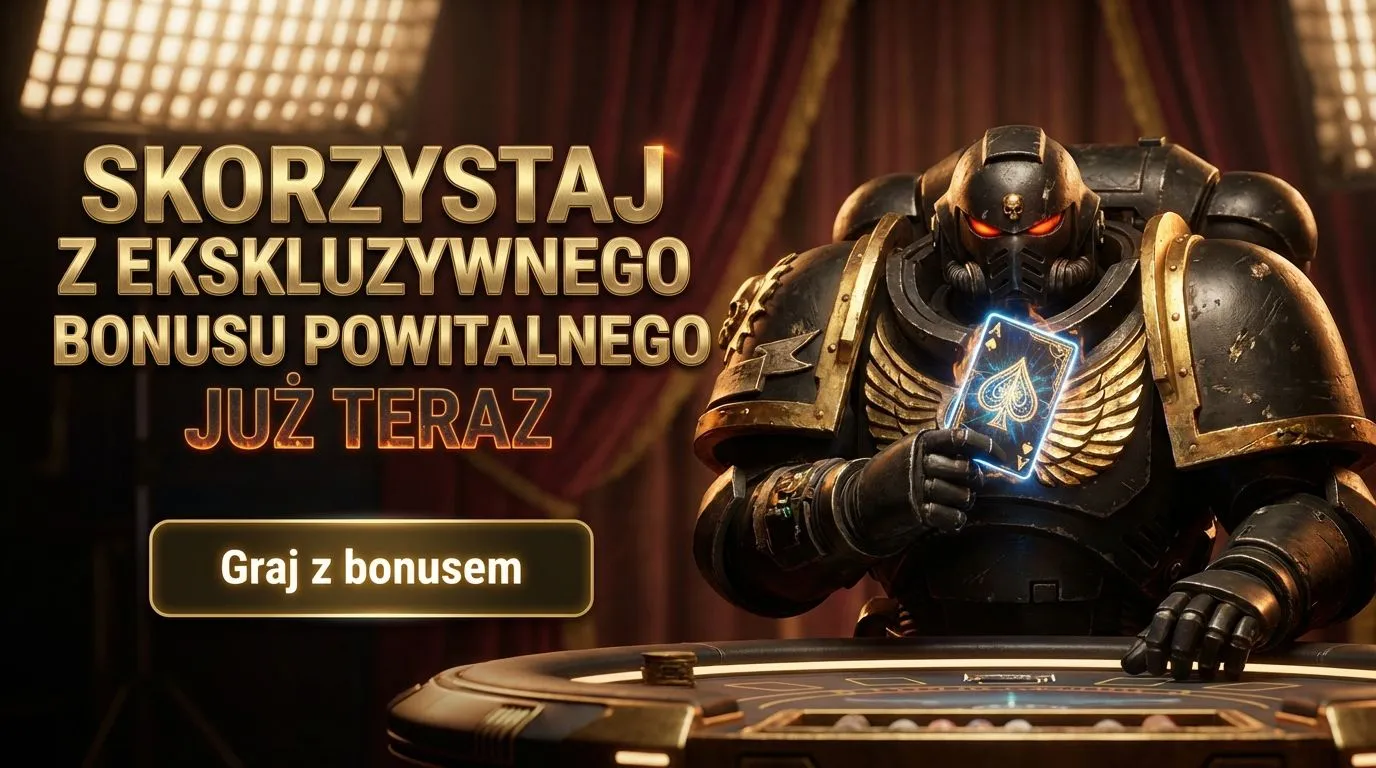 Ybets Casino